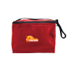 Thumbnail image for  Six Pack Red Cooler