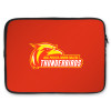 Thumbnail image for  15 inch Neoprene Laptop Sleeve