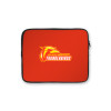 Thumbnail image for  10 inch Neoprene iPad/Tablet Sleeve