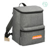 Thumbnail image for  Excursion Charcoal Recycled 20 Can Backpack Cooler