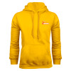 Thumbnail image for  Gold Fleece Hoodie