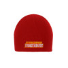 Thumbnail image for  Red Knit Beanie