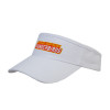 Thumbnail image for  White Visor