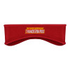 Thumbnail image for  Red Stretch Fleece Headband