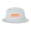 Thumbnail image for  Sportsman White Bucket Hat