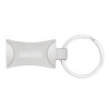 Thumbnail image for  San Martino Key Holder
