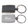 Thumbnail image for  Corbetta Key Holder