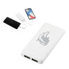 Thumbnail image for  Tilt High Density 5000 mAh Power Bank