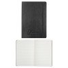 Thumbnail image for  Fabrizio Black Hard Cover Journal