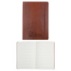 Thumbnail image for  Fabrizio Brown Hard Cover Journal