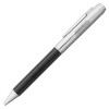 Thumbnail image for  Fabrizio Black Ballpoint Pen