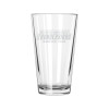 Thumbnail image for  Libbey Glass 16oz