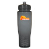 Thumbnail image for  Spectrum Charcoal Sport Bottle 28oz