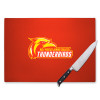 Thumbnail image for  Cutting Board