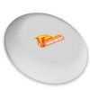 Thumbnail image for  Ultimate White Sport Disc