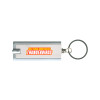 Thumbnail image for  Turbo White Flashlight Key Holder
