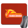 Thumbnail image for  Full Color Mousepad