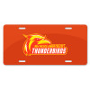 Thumbnail image for  License Plate