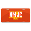 Thumbnail image for  License Plate