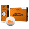 Thumbnail image for  Callaway Warbird Golf Balls 12/pkg