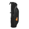 Thumbnail image for  Callaway Par 3 Black Stand Golf Bag