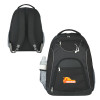 Thumbnail image for  The Ultimate Black Computer Backpack