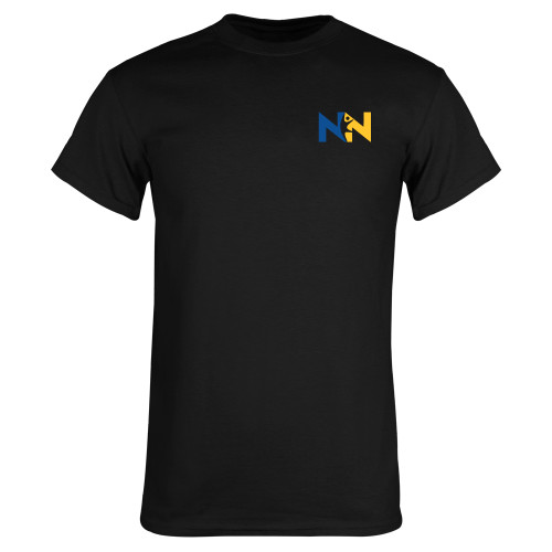 Main Image for  Black T Shirt