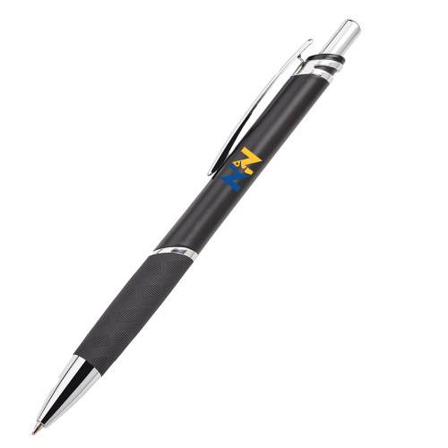  Andy Black Ballpoint Pen - Near North Health Primary Mark