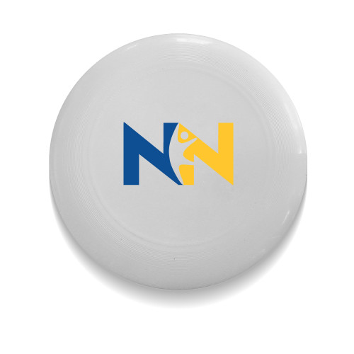  Ultimate White Sport Disc - Near North Health Primary Mark