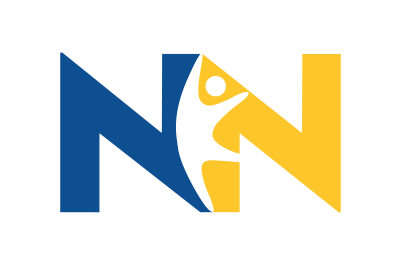Near North Health Employees