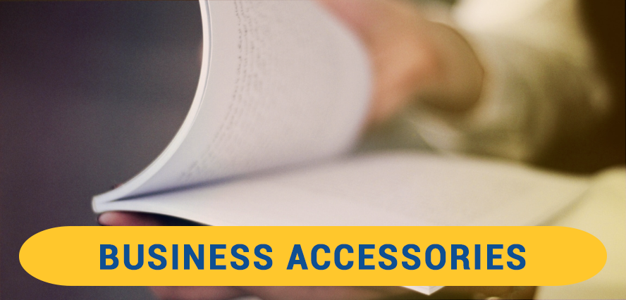 Business Accessories