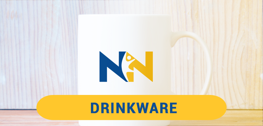 Drinkware