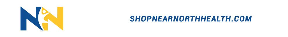 Company Banner