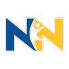 Thumbnail image for  Medium Decal
