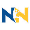 Thumbnail image for  Large Decal