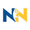 Thumbnail image for  Small Decal