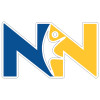 Thumbnail image for  Extra Large Decal