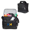 Thumbnail image for  Precision Black Bottle Cooler