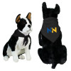 Thumbnail image for  Black Pet Bandana