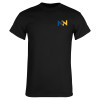 Thumbnail image for  Black T Shirt