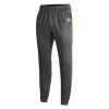 Thumbnail image for  Champion Granite Heather Powerblend Fleece Jogger