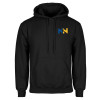 Thumbnail image for  Black Fleece Hoodie