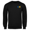 Thumbnail image for  Black Fleece Crew