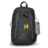 Thumbnail image for  Black Impulse Backpack