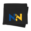 Thumbnail image for  Black Sweatshirt Blanket