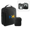 Thumbnail image for  RPET Headphone and Tech Case