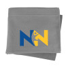 Thumbnail image for  Grey Sweatshirt Blanket
