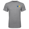 Thumbnail image for  Grey T Shirt