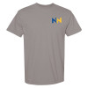 Thumbnail image for  Comfort Colors Grey T Shirt