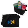 Thumbnail image for  Six Pack Black Cooler